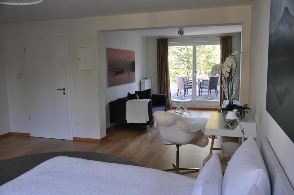 Apartments&Co Wolfsburg Bagian luar foto